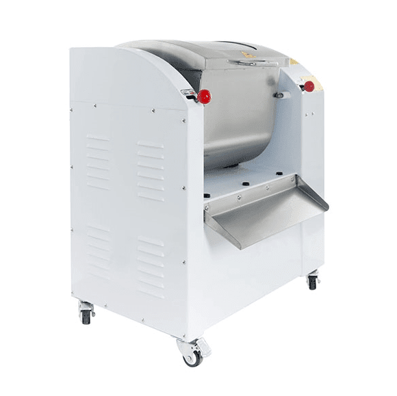 Машина тестомесильная Foodatlas WHM(J)-12,5 (220V)