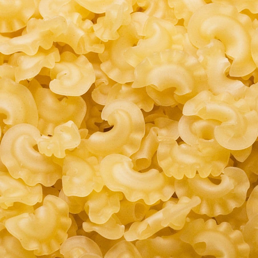 Фильера № 399 для Dolly, P.Nuova Imperia (La Monferrina) and La Monferrina