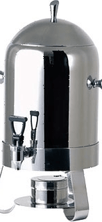 Диспенсер для кофе EKSI 80123