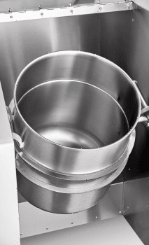 Вакуумный массажер Abat ММ-50В (11000018402)