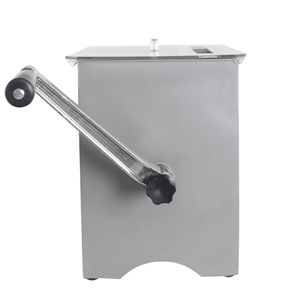 Фаршемешалка Foodatlas MX-10L