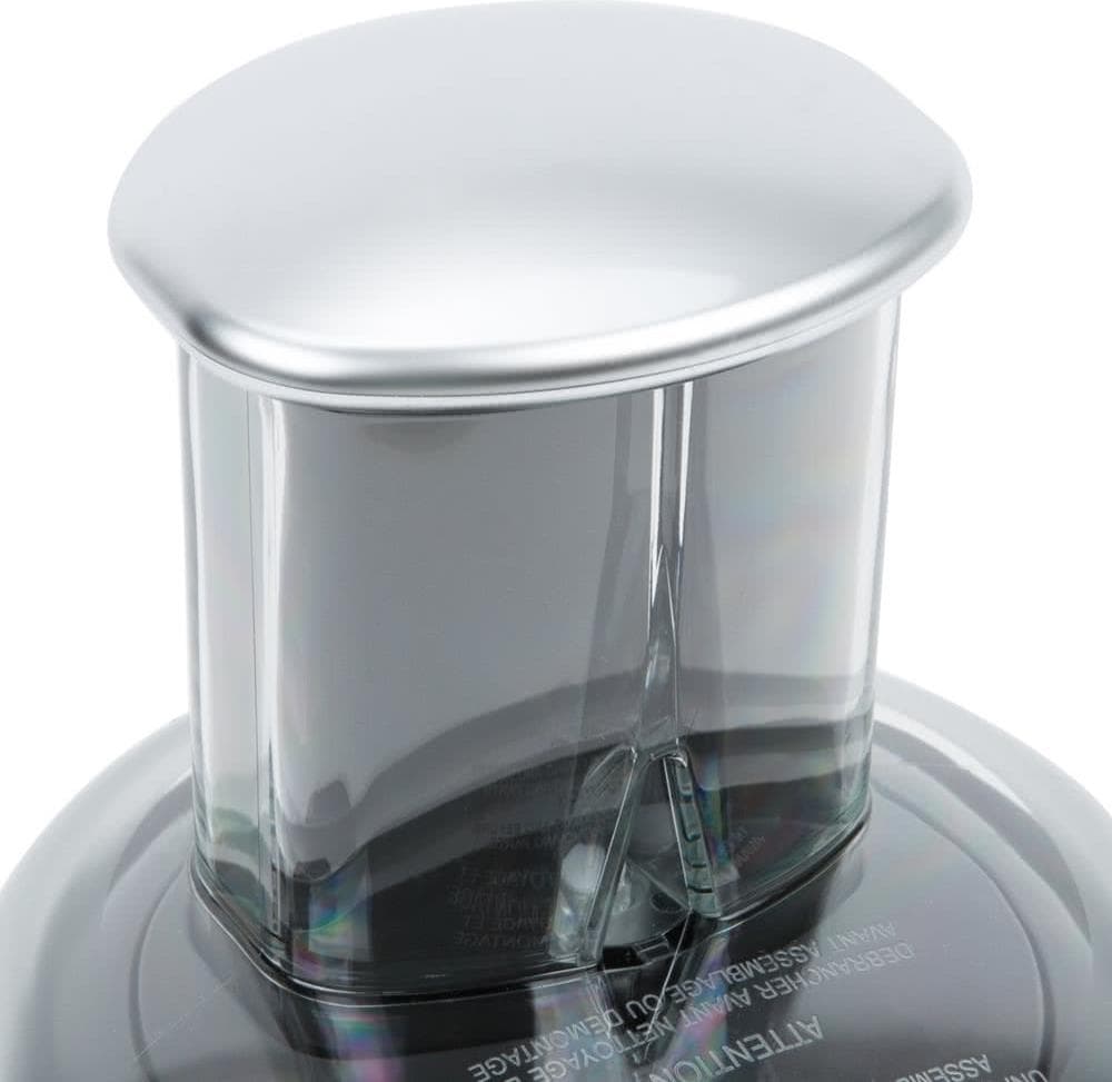 Кулинарный набор Robot Coupe 27393