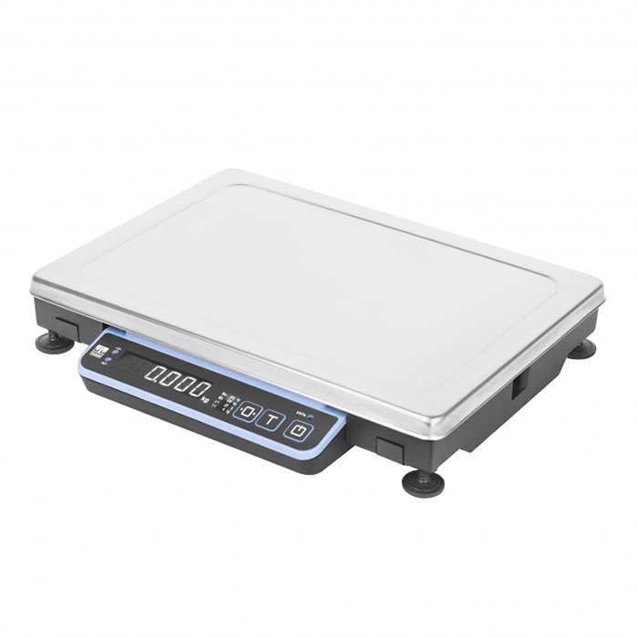 Весы (модуль взвешивающий) Масса-К МК-32.2-А21-2 (без интерфейсов)