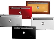 Печь на твердом топливе Josper HJX-25L