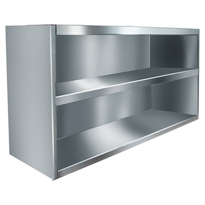 Полка кухонная Iterma ПЗ-1503 Ш430