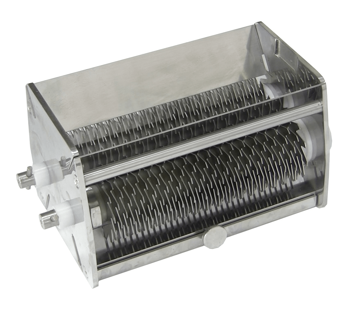 Мясорыхлитель Kocateq JG/JG TDA