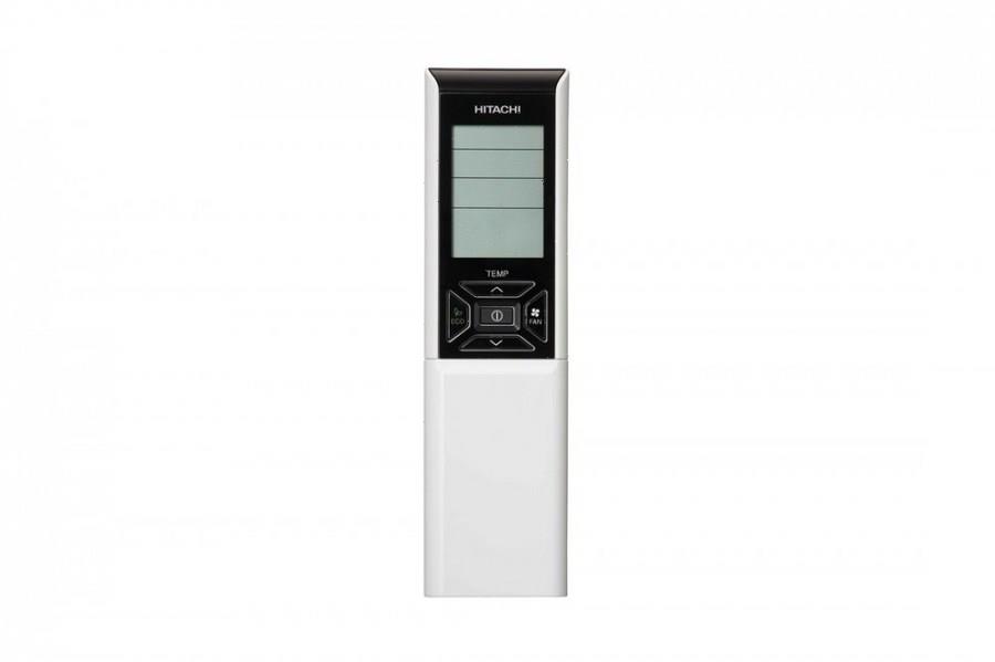 Кондиционер Hitachi RAK-42RPE / RAC-42WPE