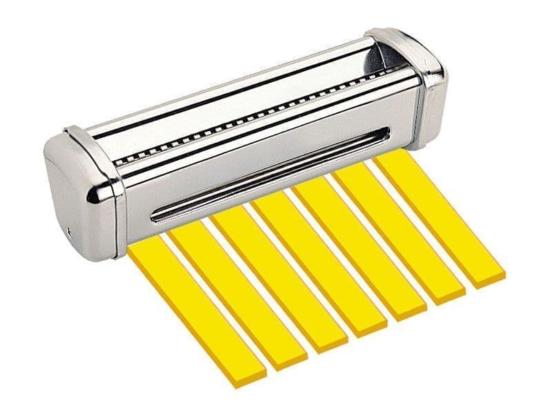 Насадка для лапшерезок Imperia (La Monferrina) Т.3