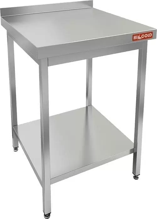 Стол_вставка Hicold НСВ_8/7БП