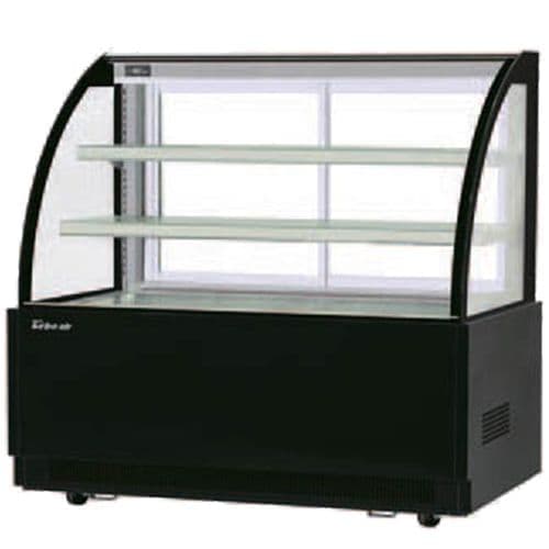 Витрина кондитерская Turbo Air TBR-1500-2