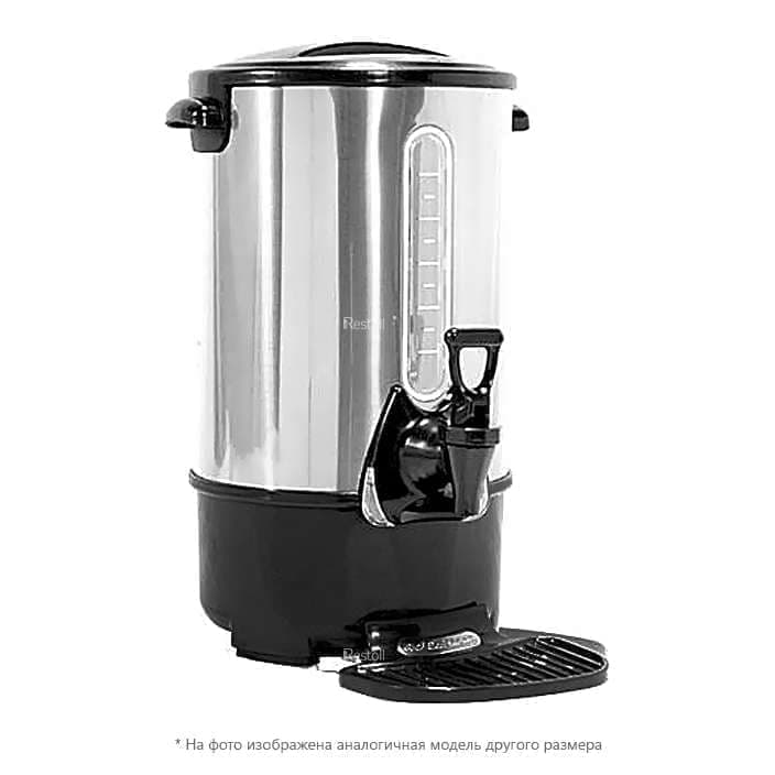 Кипятильник EKSI WBE 20