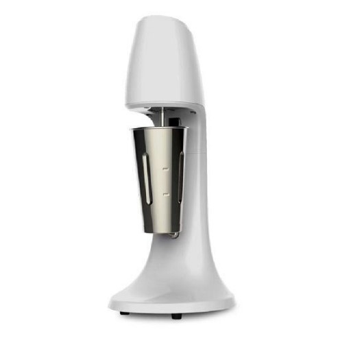 Миксер для молочных коктейлей Hurakan HKN-FR1GW