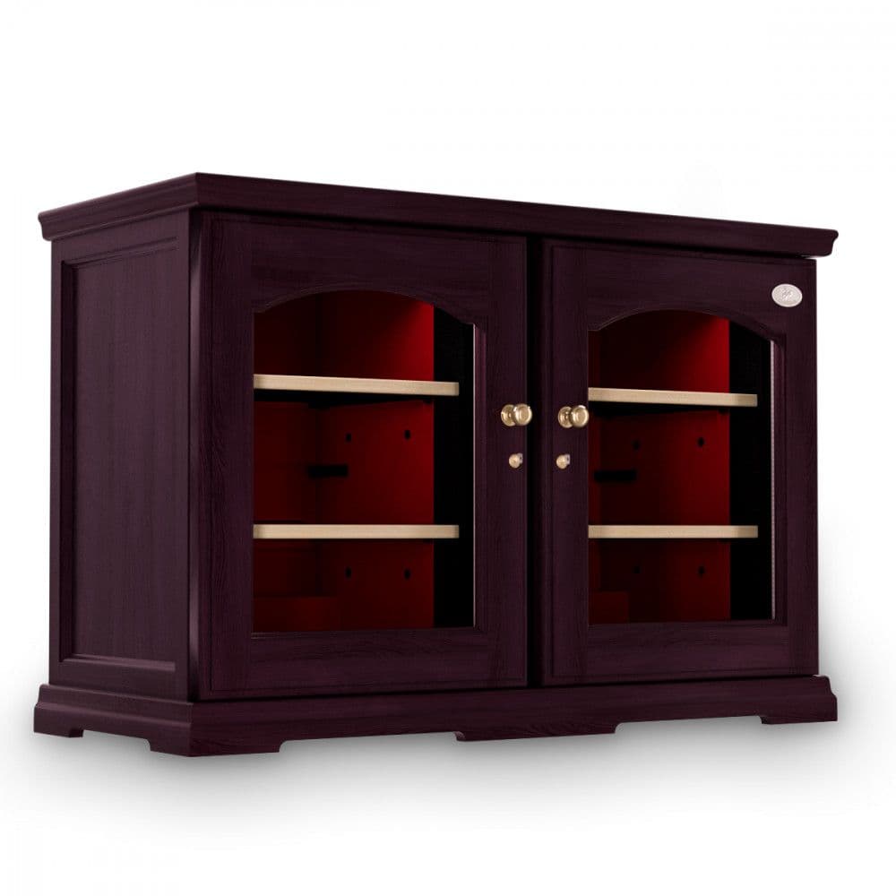 Шкаф винный IP Industrie CEX 2151 VU