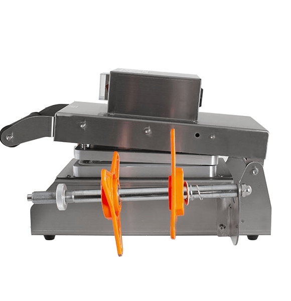 Запайщик лотков Foodatlas TP-100S