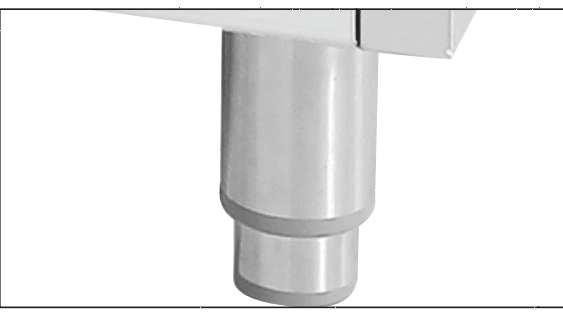 Льдогенератор Brema CB 416W