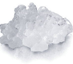 Льдогенератор Scotsman (Frimont) MF 36 AS