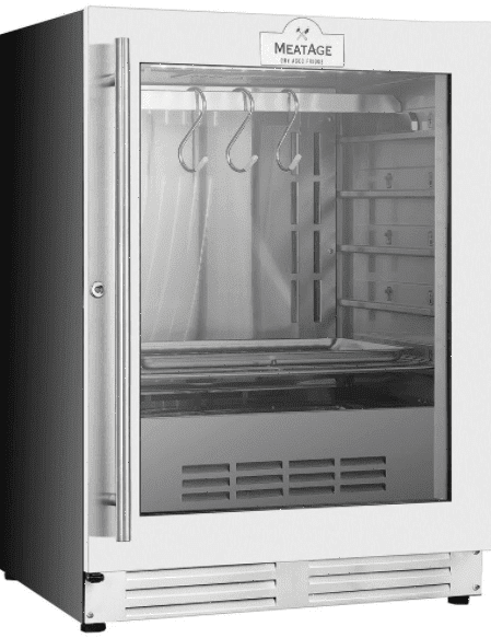 Шкаф для вызревания мяса Meatage VI60 WT