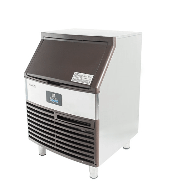 Льдогенератор Foodatlas BY-1350F