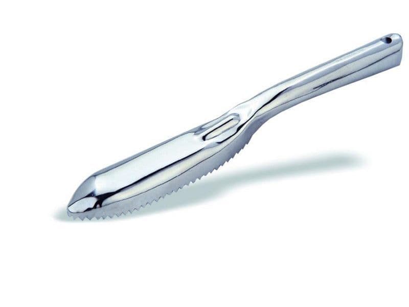 Ручная рыбочистка Pujadas 944.000 Kitchen