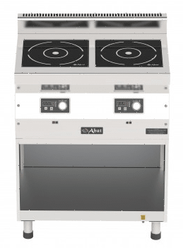 Модуль нижний Abat МН-25 (71000019996)