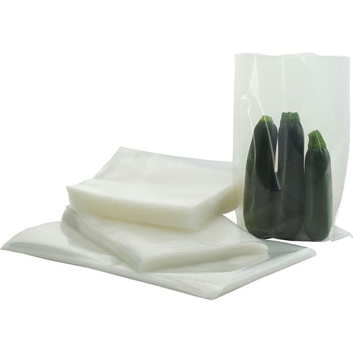 Пакеты вакуумные Lava 13х22 см VL0018 50 шт