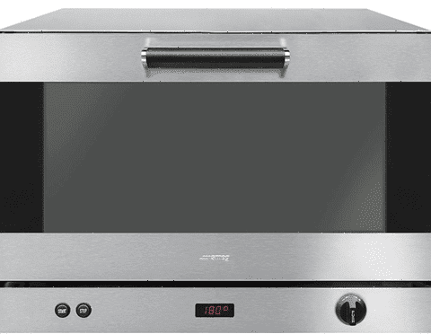 Печь конвекционная Smeg ALFA 144 GH1