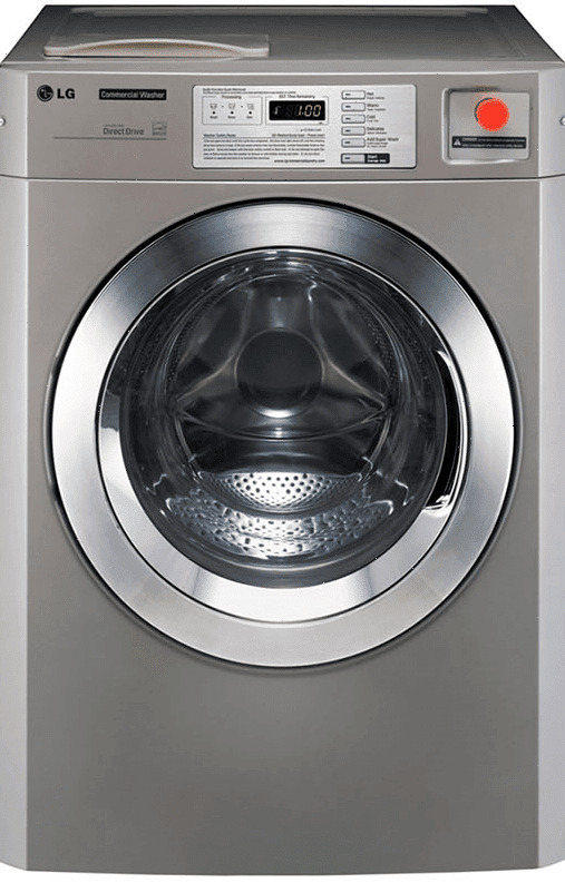 Стиральная машина LG WD-H0C7FD3S/FH0С7FD3MS (15 кг)