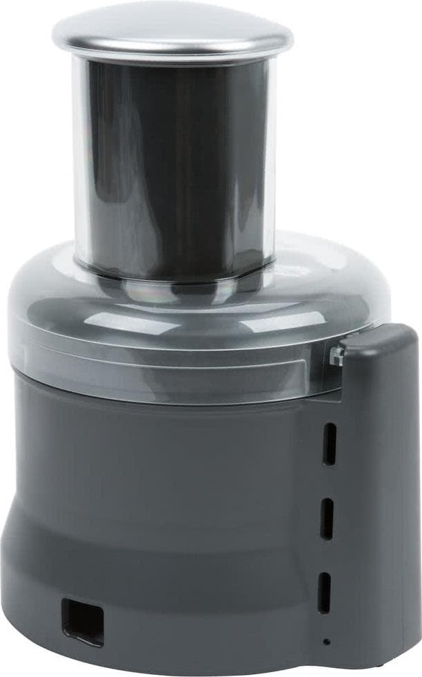 Кулинарный набор Robot Coupe 27393