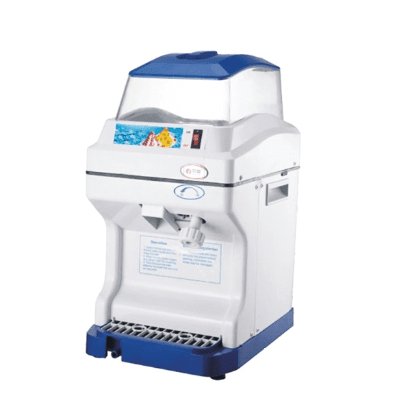 Измельчитель льда Foodatlas BY-188