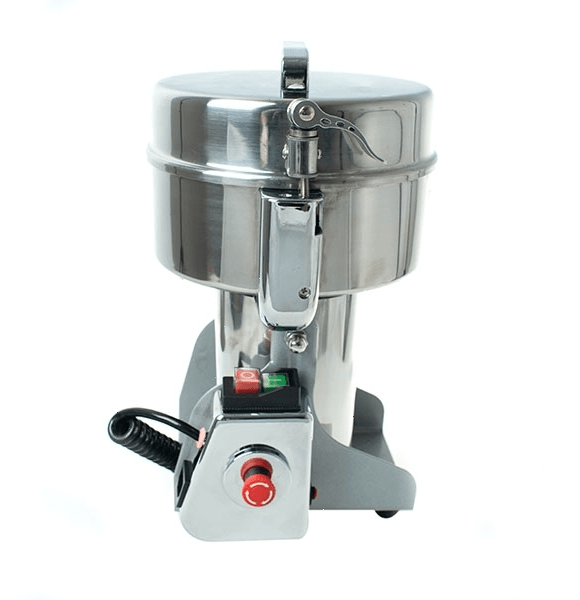 Измельчитель для специй и орехов Foodatlas HR-50В