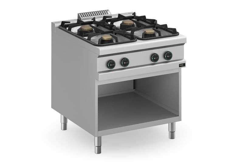 Плита газовая Apach APRG-89P