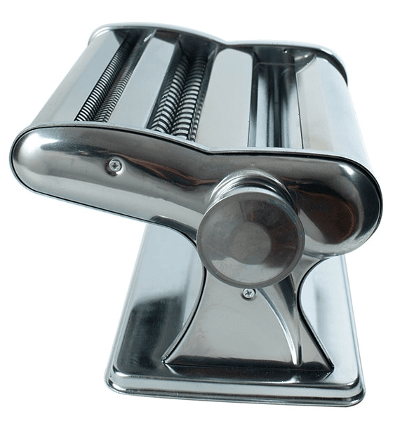 Тестораскаточная машина Foodatlas HO-180