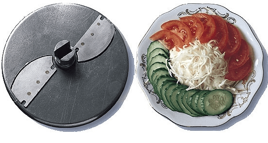 Овощерезка Белторгмаш МПО-1-02