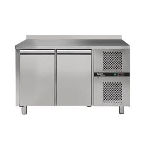 Стол холодильный Apach AFM 02 AL