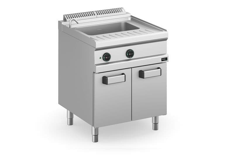 Макароноварка Apach APPE-77P