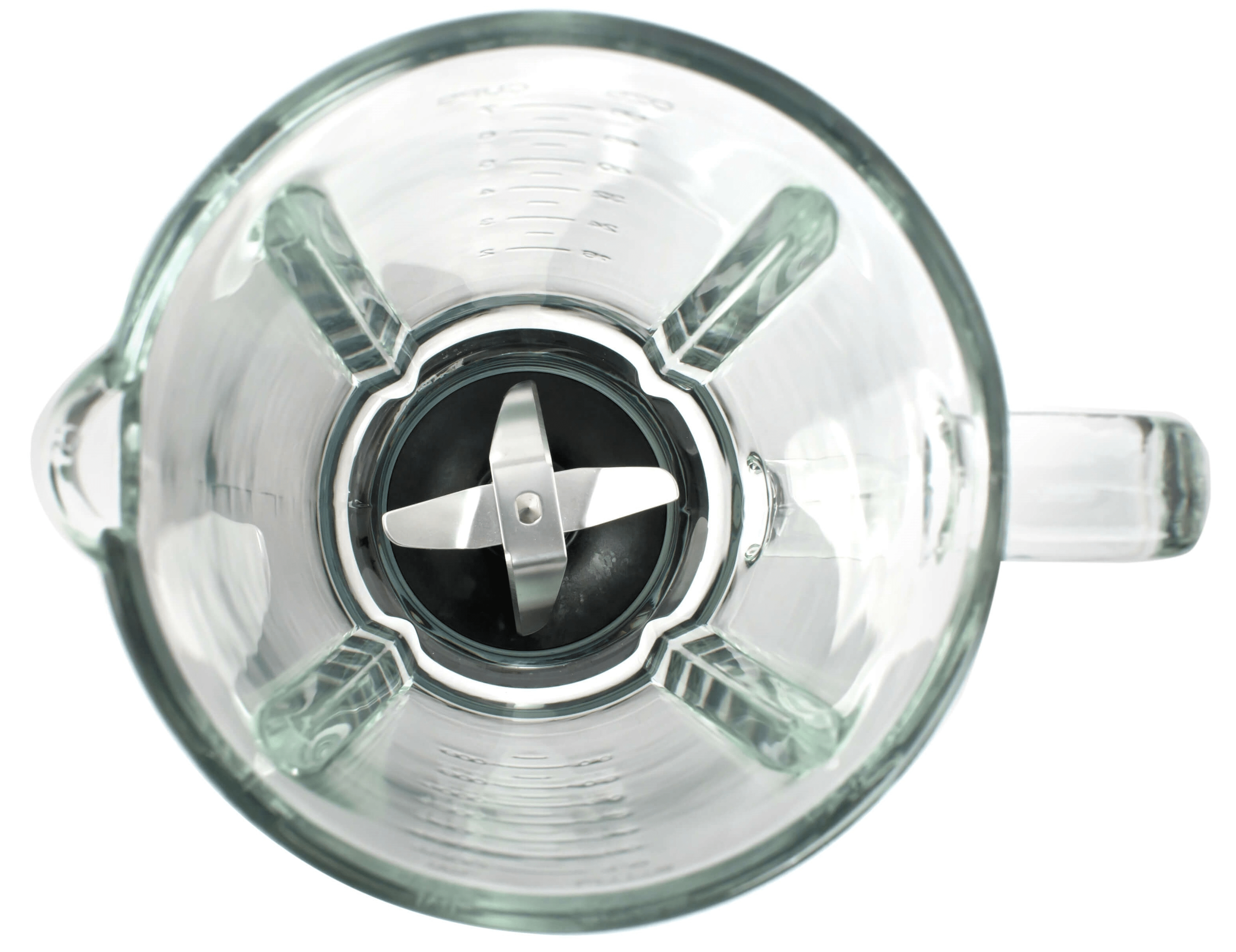 Блендер барный Gemlux GL-BL1200G