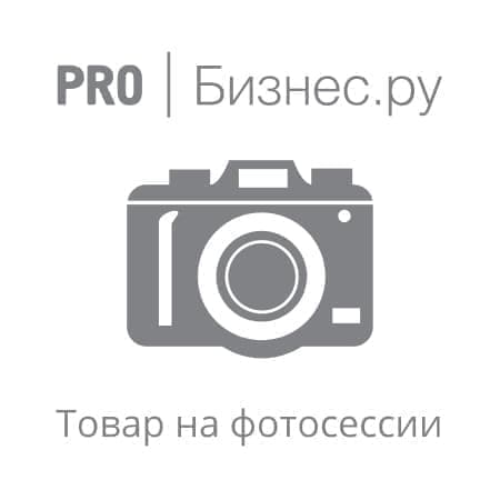 Подставка под посудомоечную машину Vortmax П0606