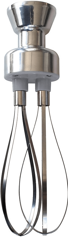 Миксер ручной Dynamic Dynamix 160 Combi MF052