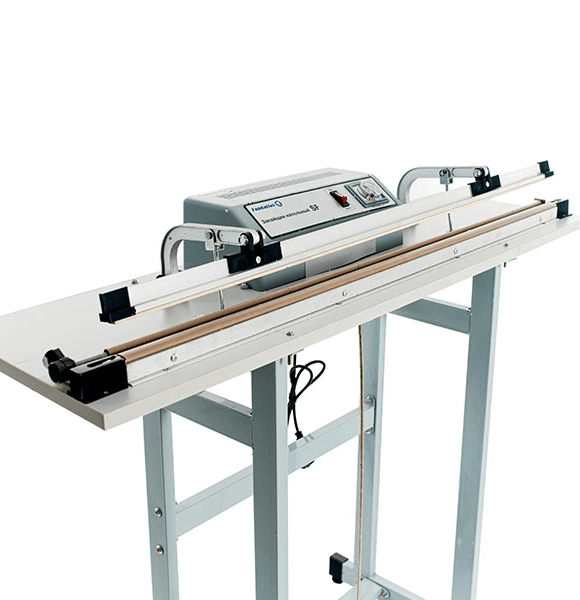 Запайщик пакетов Foodatlas SF-B1200 Pro