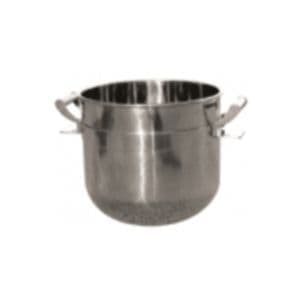 Дежа для миксера Starmix PL60NVF, VSPL60