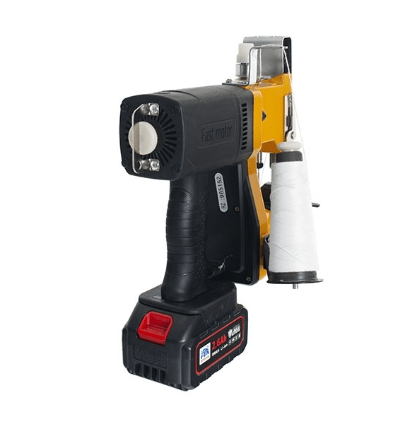 Мешкозашивочная машина Foodatlas GK9-900А