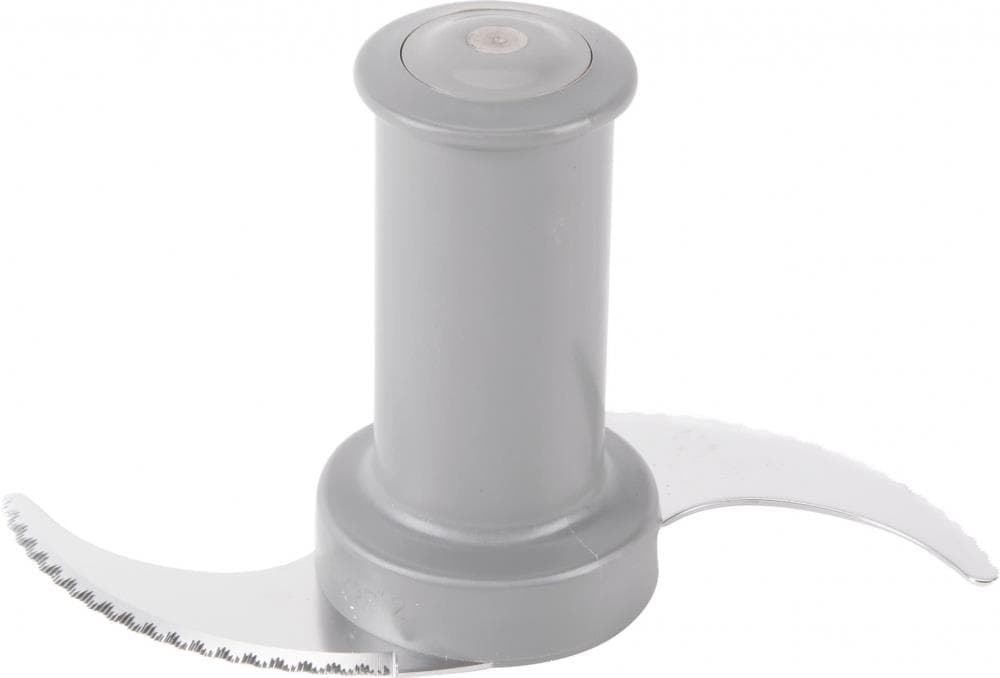 Нож для бликсера Robot Coupe 27370