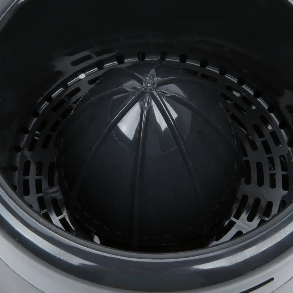 Кулинарный набор Robot Coupe 27393