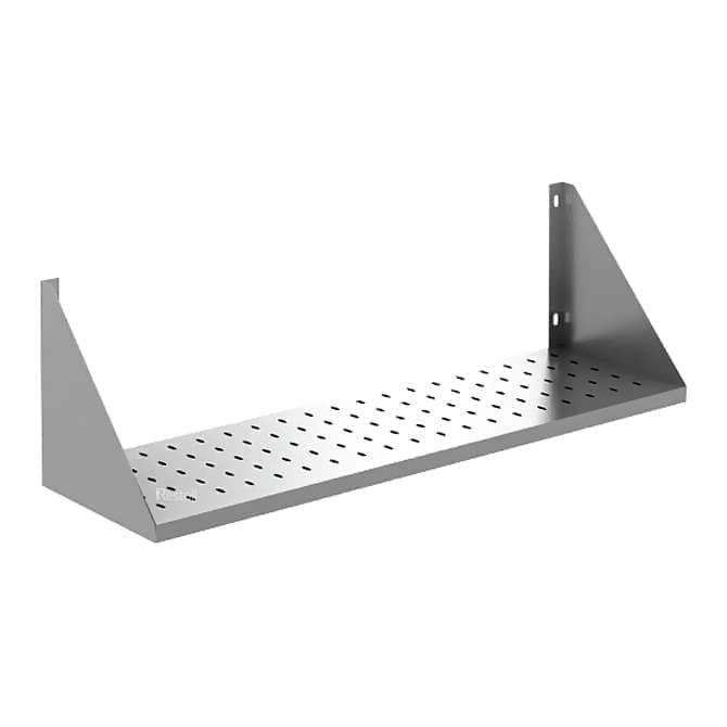 Полка кухонная EKSI ПКПЭ 1503030