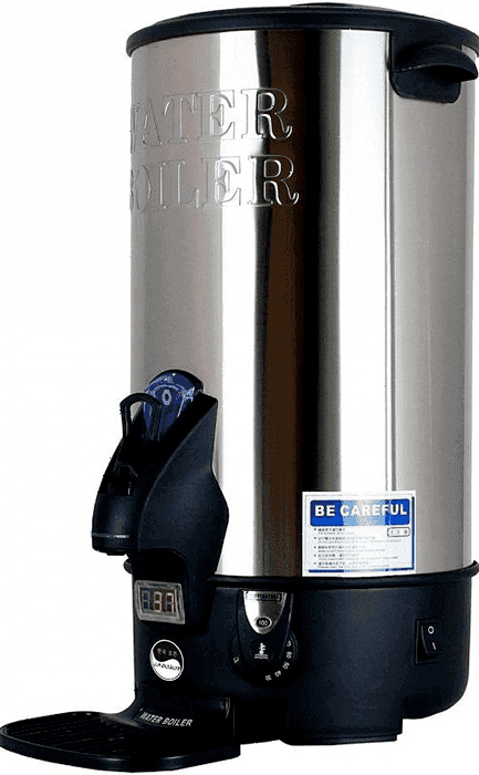 Кипятильник Indokor IWB-16