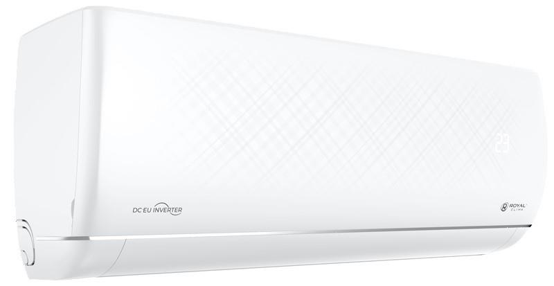 Кондиционер Royal Clima RCI-RNS30HN