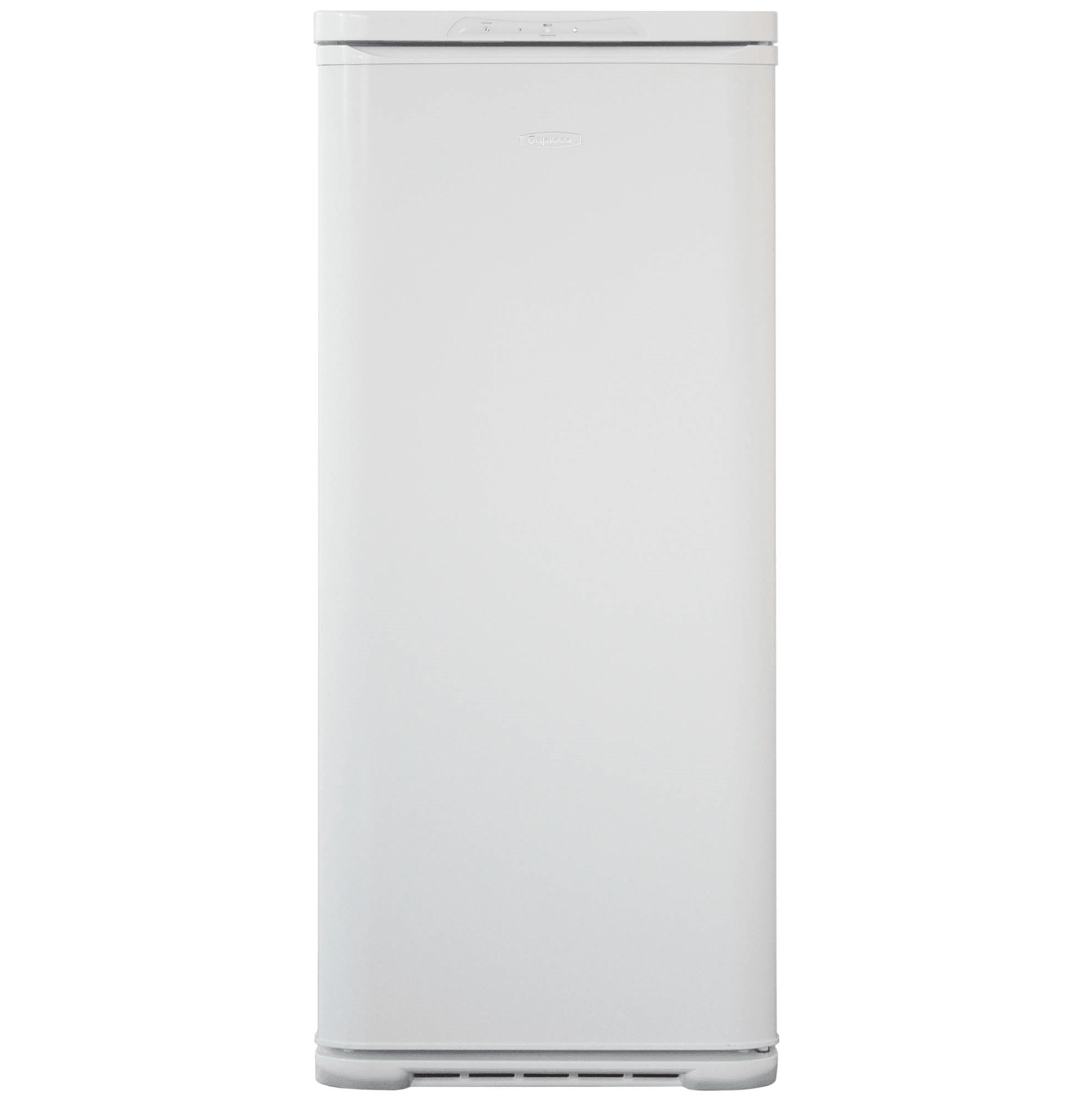 Шкаф морозильный Бирюса 646