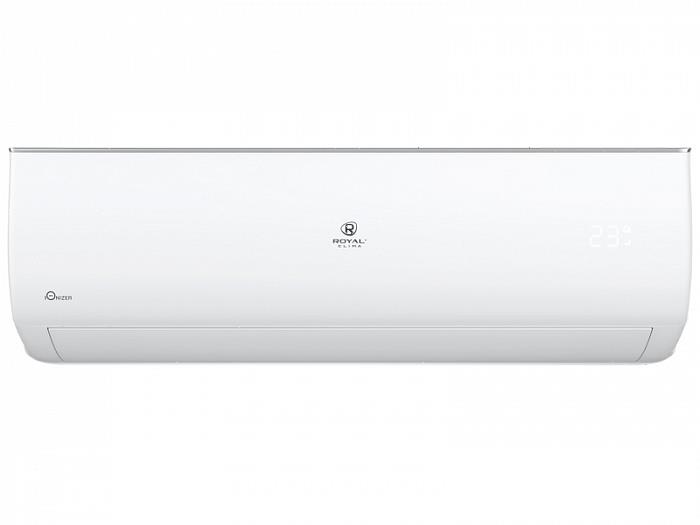 Кондиционер Royal Clima RC-GL55HN