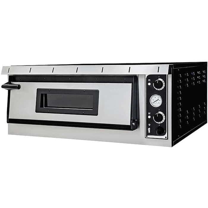 Печь для пиццы Prismafood PLUS XL 4 Prismafood 1F010300