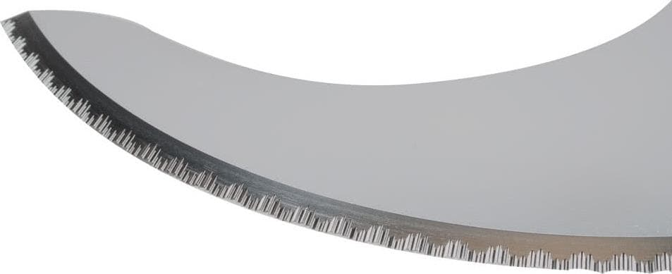 Лезвие Robot Coupe 59359 с мелкими зубцами